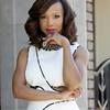 Elise Neal - @demebloom - Poshmark